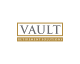 /public/logoimage/1530284312Vault Retirement Solutions.png